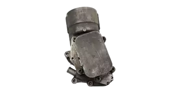 1103N9 1103.N9  Boîtier de filtre d’huile Citroen Ford Peugeot 1,4 HDI 1,6 HDI