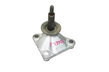 1807C9 1807 C9 1807.C9 Support moteur Citroen Peugeot _1,9 TD / 2,1 TD