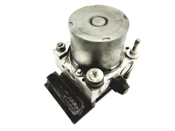 46836768  Pompe abs Fiat