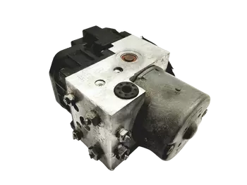46541046 Pompe abs Fiat