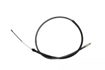 364003676R Levier de frein a main Dacia Renault
