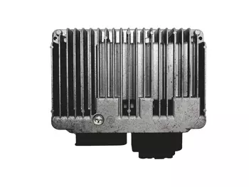 7 510 127 Calculateur ecu BMW