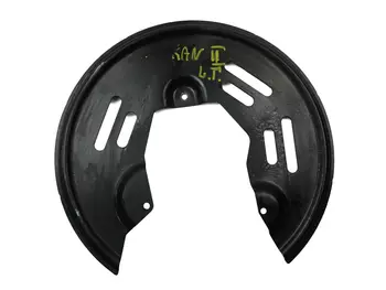 8200715359 Bouclier thermique Renault
