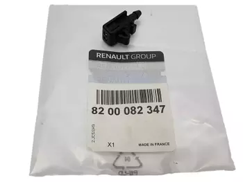 289300002R Buse  pullvérisateur Renault