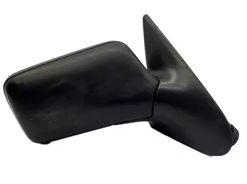 41-5312-304 02 17430 02 Rétroviseur Seat