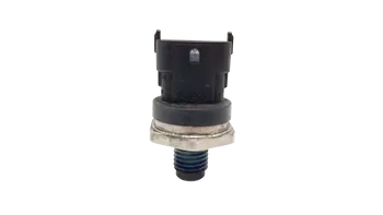 166384364R Capteur de pression de carburant Renault 1,9 DCI F9Q