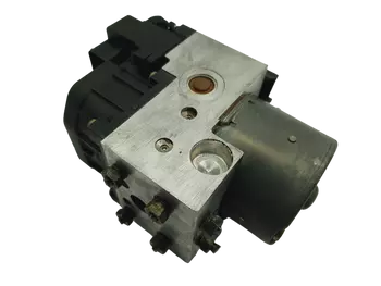S1A, 0265216649, Pompe abs Honda