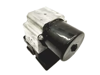 51758178  Pompe abs Lancia