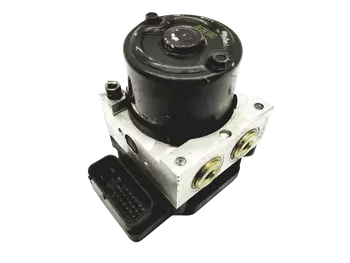 0K2FC437A0  Pompe abs Kia