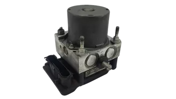 13182320  Pompe abs Opel