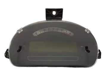 9660225780 D 02 Bloc compteurs vitesse Citroen