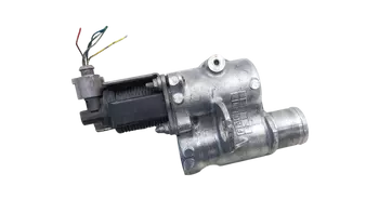 8200130609 8200164563 Soupape  egr Dacia Nissan Renault 1,5 DCI K9K