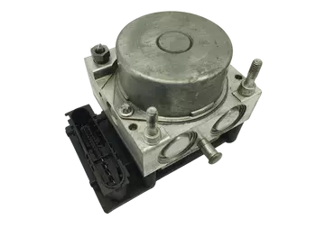 8200739852  Pompe abs Renault