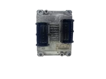 00551919810 Calculateur Lancia