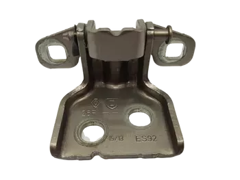804209726R Charnière de portes Dacia