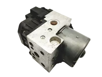 90581417  Pompe abs Opel