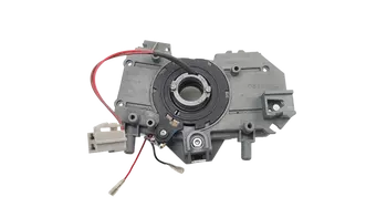 7701042434   Bande,retracteur airebag de conducteur Renault