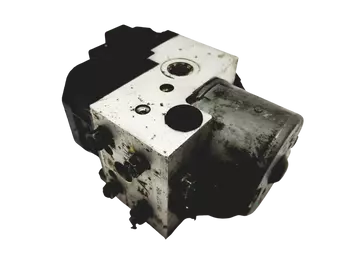 09127108 Pompe abs Opel