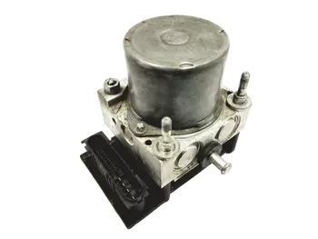 13182319  Pompe abs Opel