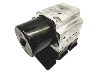 54084714A Pompe abs Saab