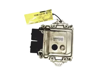 33920-68K01 Calculateur Nissan Suzuki