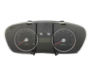94003-2C635 Bloc compteurs vitesse Hyundai