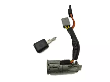 7700805669 Commutateur d’allumage Renault