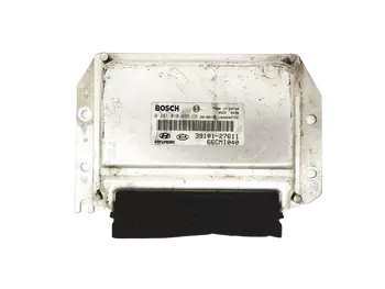 39101-27611 Calculateur Hyundai
