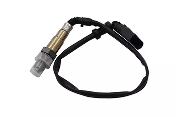 1K0998262A Sonde lambda Audi Skoda Volkswagen