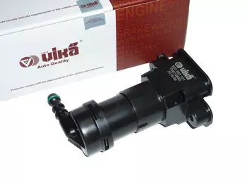 8E0955101 Buse lave phare Audi