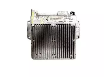 7700110427 Calculateur Renault