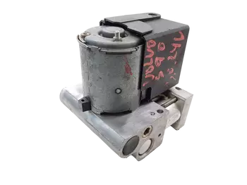 9169162 Pompe abs Volvo