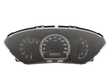 34100-63JE0 Bloc compteurs vitesse Suzuki