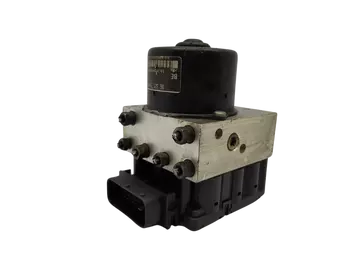 9632539480  Pompe abs Peugeot