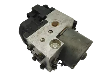 9625275080 Pompe abs Peugeot