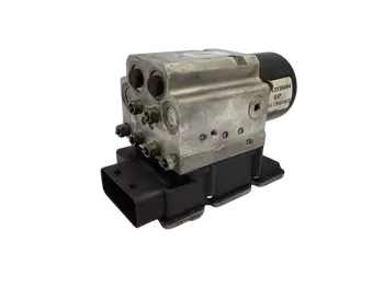 54084711A Pompe abs Opel