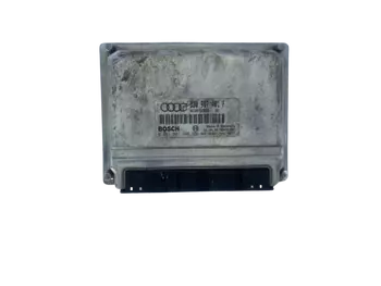 8D0907401F Calculateur Audi