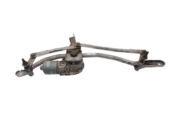 7272451  Tringlerie d'essuie glace BMW