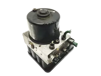 9657061080  Pompe abs Citroen