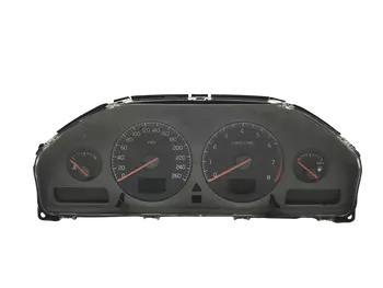 9499668 Bloc compteurs vitesse Volvo