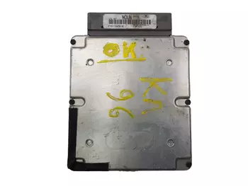 97KB-12A650-BC Calculateur ecu Ford