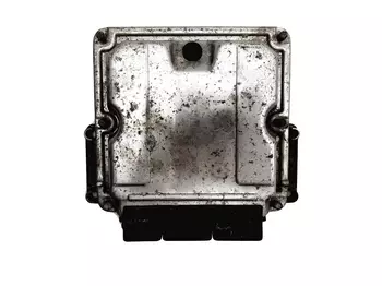 0 281 010 556 Calculateur Renault