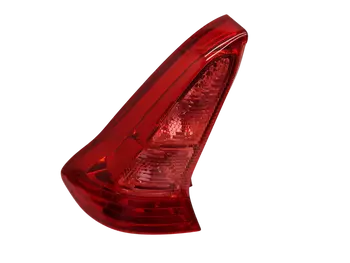 6350T6  6350.T6  6350 T6 Phare de voiture Citroen