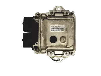33920-68K01 Calculateur Nissan Suzuki