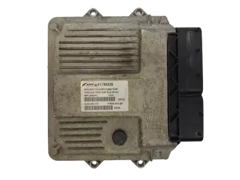 51795235 Calculateur ecu Fiat