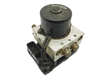 P04721427AK 04686702AE  Pompe abs Chrysler