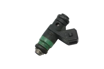 8200028797 Injection de combustible Renault 2,0 16v F4R