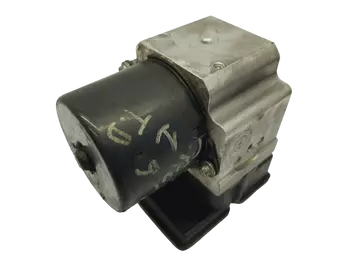 51753788  Pompe abs Fiat