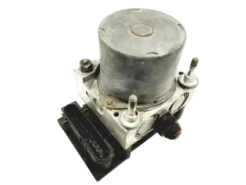 13182319  Pompe abs Opel