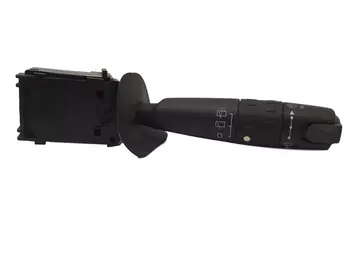 96132773ZL Commodo d'essuie glace Citroen Peugeot